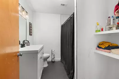 1023 E Houston Street, Giddings, TX 78942 - Photo 17