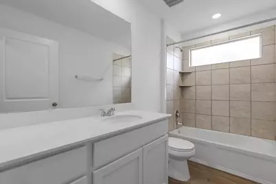 135 Agua Azul Bend, Kyle, TX 78640 - Photo 23