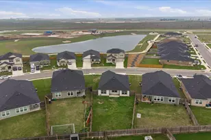 135 Agua Azul Bnd, Kyle, TX 78640 - Photo 29