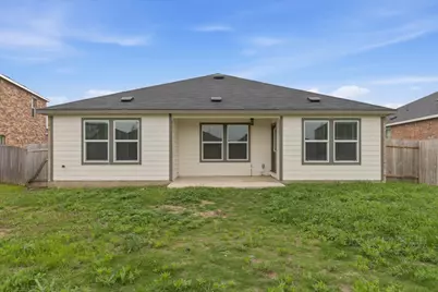 135 Agua Azul Bend, Kyle, TX 78640 - Photo 27