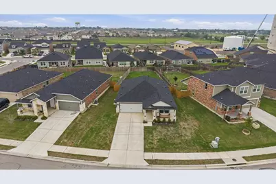 135 Agua Azul Bend, Kyle, TX 78640 - Photo 3