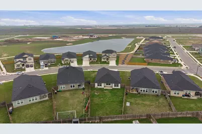135 Agua Azul Bend, Kyle, TX 78640 - Photo 29