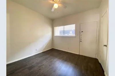 3000 Guadalupe Street #116, Austin, TX 78705 - Photo 5