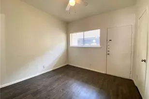 3000 Guadalupe St, Austin, TX 78705 - Photo 5