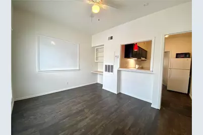 3000 Guadalupe Street #116, Austin, TX 78705 - Photo 1