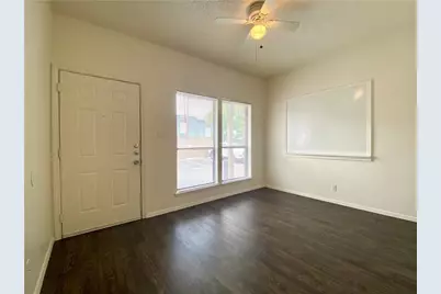 3000 Guadalupe Street #116, Austin, TX 78705 - Photo 3