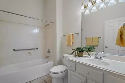 106 Swallowtail Circle, Georgetown, TX 78633 - Photo 29