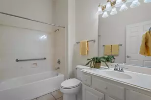 106 Swallowtail Cir, Georgetown, TX 78633 - Photo 29