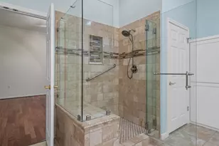 106 Swallowtail Cir, Georgetown, TX 78633 - Photo 25