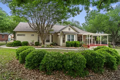 106 Swallowtail Circle, Georgetown, TX 78633 - Photo 39