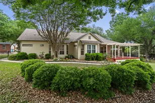 106 Swallowtail Cir, Georgetown, TX 78633 - Photo 39