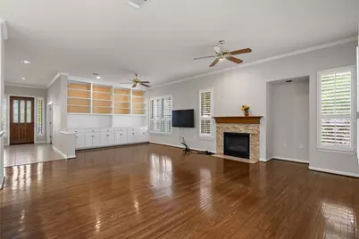 106 Swallowtail Circle, Georgetown, TX 78633 - Photo 9