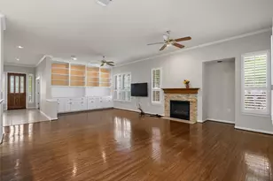 106 Swallowtail Cir, Georgetown, TX 78633 - Photo 9