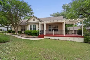 106 Swallowtail Cir, Georgetown, TX 78633 - Photo 37