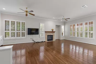 106 Swallowtail Circle, Georgetown, TX 78633 - Photo 11