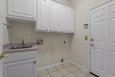 106 Swallowtail Circle, Georgetown, TX 78633 - Photo 33