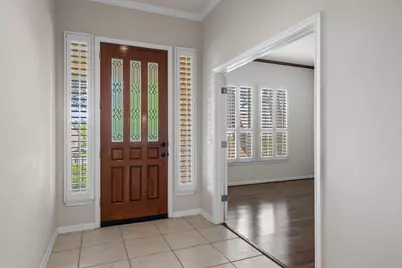 106 Swallowtail Circle, Georgetown, TX 78633 - Photo 5