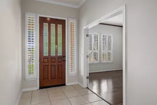 106 Swallowtail Cir, Georgetown, TX 78633 - Photo 5