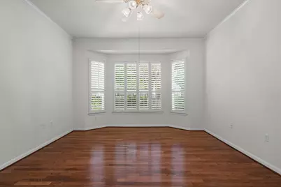 106 Swallowtail Circle, Georgetown, TX 78633 - Photo 21