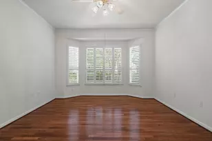 106 Swallowtail Cir, Georgetown, TX 78633 - Photo 21