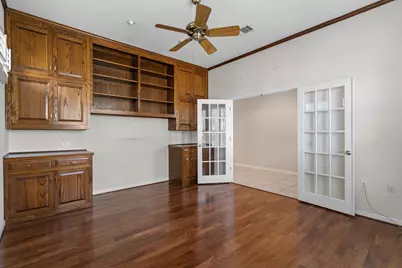 106 Swallowtail Circle, Georgetown, TX 78633 - Photo 7