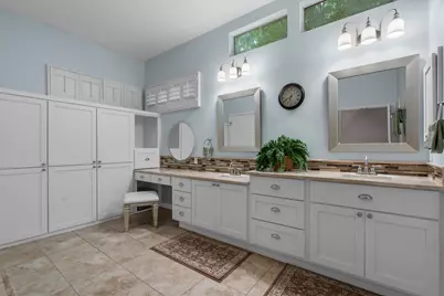 106 Swallowtail Circle, Georgetown, TX 78633 - Photo 23