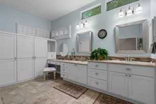 106 Swallowtail Cir, Georgetown, TX 78633 - Photo 23