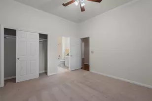 106 Swallowtail Cir, Georgetown, TX 78633 - Photo 31