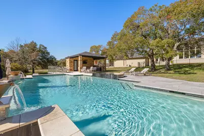 3612 Good Night Trail, Leander, TX 78641 - Photo 37