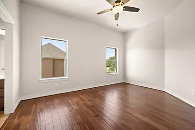 3612 Good Night Trail, Leander, TX 78641 - Photo 27