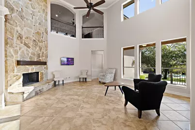 3612 Good Night Trail, Leander, TX 78641 - Photo 15