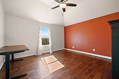3612 Good Night Trail, Leander, TX 78641 - Photo 25