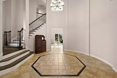 3612 Good Night Trail, Leander, TX 78641 - Photo 3