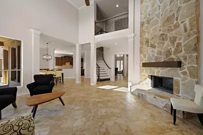 3612 Good Night Trail, Leander, TX 78641 - Photo 17