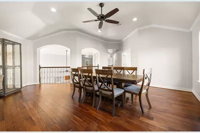 3612 Good Night Trail, Leander, TX 78641 - Photo 23