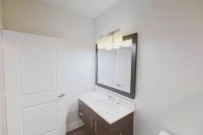 4800 Steiner Ranch Boulevard #22-204, Austin, TX 78732 - Photo 11