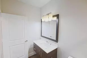 4800 Steiner Ranch Blvd, Austin, TX 78732 - Photo 11