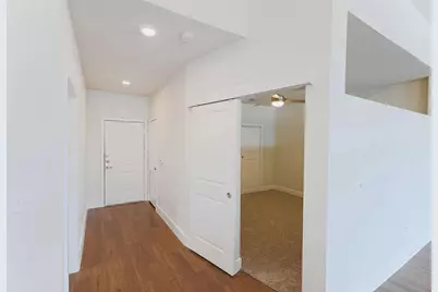 4800 Steiner Ranch Boulevard #22-204, Austin, TX 78732 - Photo 7