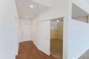 4800 Steiner Ranch Blvd, Austin, TX 78732 - Photo 7