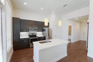 4800 Steiner Ranch Blvd, Austin, TX 78732 - Photo 3