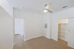 4800 Steiner Ranch Blvd, Austin, TX 78732 - Photo 5