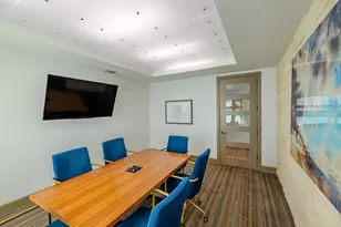 4800 Steiner Ranch Blvd, Austin, TX 78732 - Photo 19