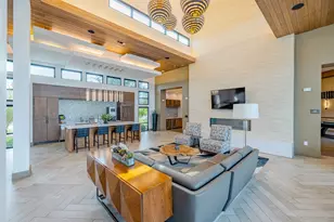 4800 Steiner Ranch Blvd, Austin, TX 78732 - Photo 17