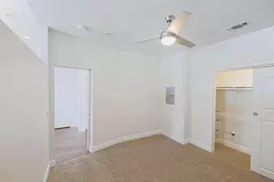 4800 Steiner Ranch Blvd, Austin, TX 78732 - Photo 5