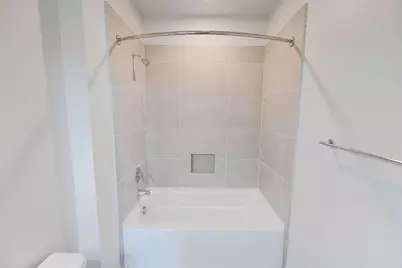 4800 Steiner Ranch Boulevard #22-204, Austin, TX 78732 - Photo 11