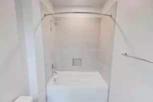 4800 Steiner Ranch Blvd, Austin, TX 78732 - Photo 11