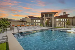 4800 Steiner Ranch Blvd, Austin, TX 78732 - Photo 21