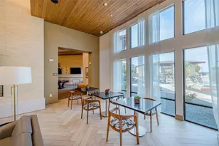 4800 Steiner Ranch Blvd, Austin, TX 78732 - Photo 13