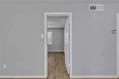 309 E Dean Avenue, Killeen, TX 76541 - Photo 29