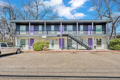 309 E Dean Avenue, Killeen, TX 76541 - Photo 1